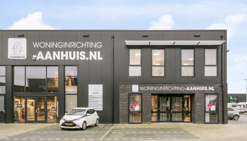 WAH Purmerend